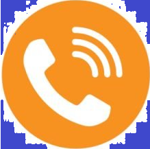 halı yıkama telefon numarası 